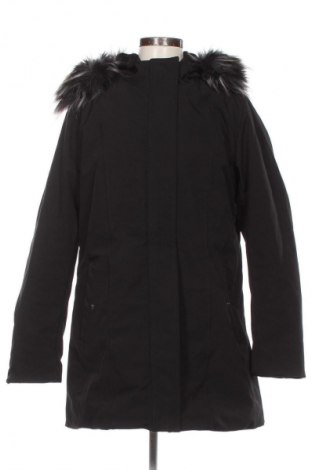 Damenjacke Astrolabio, Größe XXL, Farbe Schwarz, Preis € 137,99