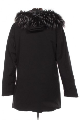 Damenjacke Astrolabio, Größe XXL, Farbe Schwarz, Preis € 137,99