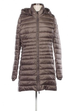 Kurtka damska Astrolabio, Rozmiar XL, Kolor Szary, Cena 339,99 zł