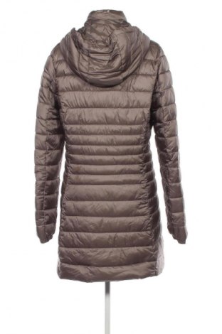 Kurtka damska Astrolabio, Rozmiar XL, Kolor Szary, Cena 339,99 zł