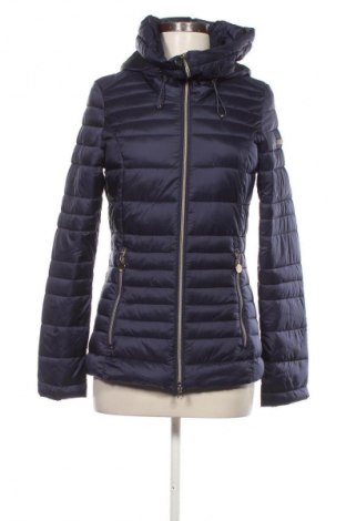 Damenjacke Astrolabio, Größe M, Farbe Blau, Preis € 107,99