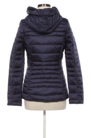 Damenjacke Astrolabio, Größe M, Farbe Blau, Preis € 107,99