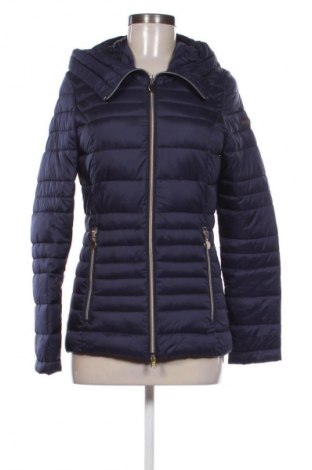 Dámska bunda  Astrolabio, Veľkosť M, Farba Modrá, Cena  68,95 €