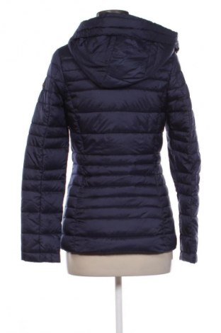 Dámska bunda  Astrolabio, Veľkosť M, Farba Modrá, Cena  68,95 €