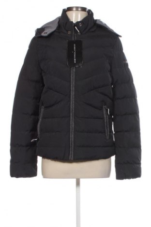 Női dzseki Astrolabio, Méret M, Szín Fekete, Ár 51 919 Ft