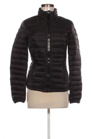 Geacă de femei Astrolabio, Mărime M, Culoare Negru, Preț 494,99 Lei