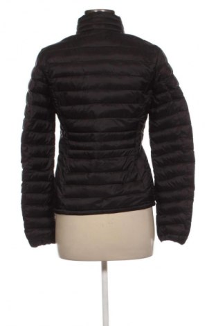 Geacă de femei Astrolabio, Mărime M, Culoare Negru, Preț 494,99 Lei