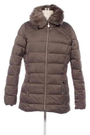 Geacă de femei Astrolabio, Mărime XL, Culoare Gri, Preț 644,99 Lei