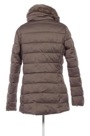 Geacă de femei Astrolabio, Mărime XL, Culoare Gri, Preț 644,99 Lei