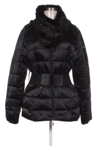 Damenjacke Astrolabio, Größe XL, Farbe Schwarz, Preis € 137,99