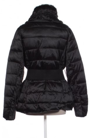 Damenjacke Astrolabio, Größe XL, Farbe Schwarz, Preis € 137,99