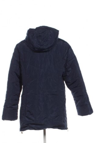 Дамско яке Atlas For Women, Размер L, Цвят Син, Цена 45,99 лв.