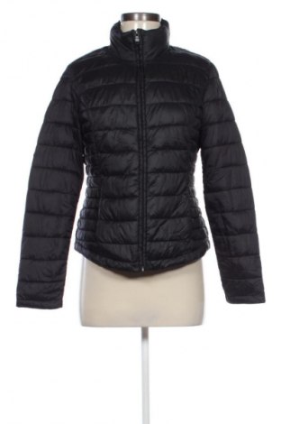 Dámska bunda  Atmosphere, Veľkosť M, Farba Čierna, Cena  5,95 €