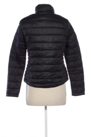 Dámska bunda  Atmosphere, Veľkosť M, Farba Čierna, Cena  5,95 €