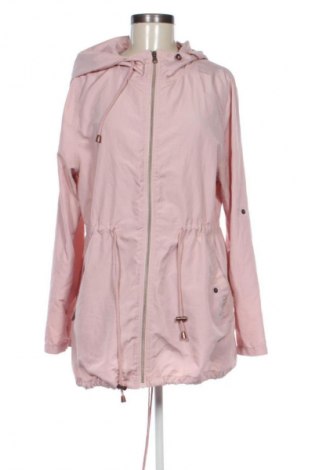 Kurtka damska Atmosphere, Rozmiar M, Kolor Różowy, Cena 73,99 zł