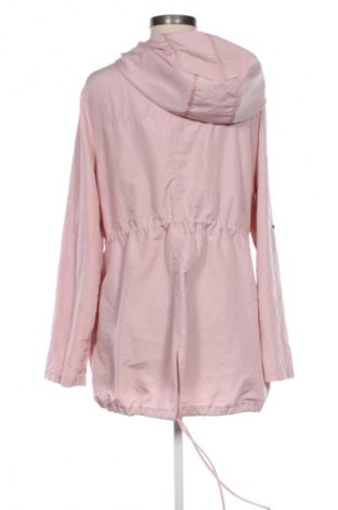 Kurtka damska Atmosphere, Rozmiar M, Kolor Różowy, Cena 73,99 zł