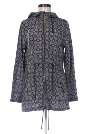 Dámska bunda  Atmosphere, Veľkosť XS, Farba Viacfarebná, Cena  24,55 €