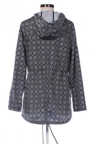 Dámska bunda  Atmosphere, Veľkosť XS, Farba Viacfarebná, Cena  24,55 €