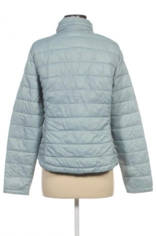 Damenjacke Atmosphere, Größe L, Farbe Blau, Preis 26,99 €