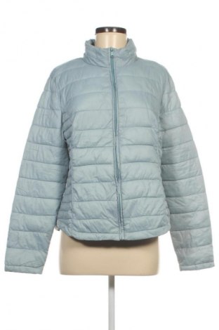 Damenjacke Atmosphere, Größe L, Farbe Blau, Preis 26,99 €