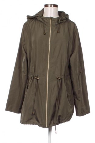 Damenjacke Atmosphere, Größe L, Farbe Grün, Preis 16,99 €