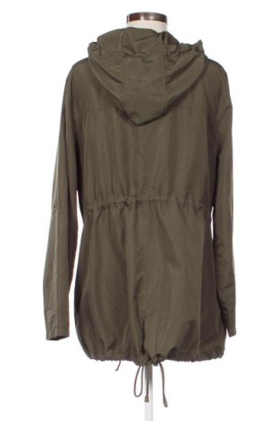 Damenjacke Atmosphere, Größe L, Farbe Grün, Preis 16,99 €