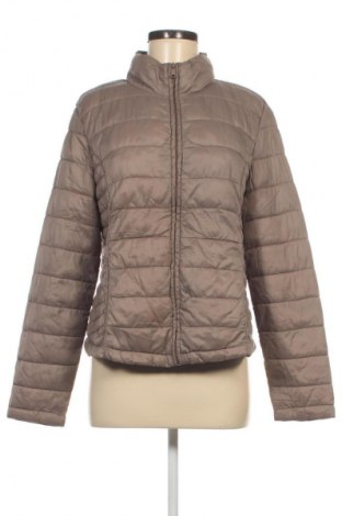 Női dzseki Atmosphere, Méret L, Szín Barna, Ár 6 199 Ft