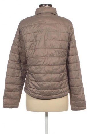 Női dzseki Atmosphere, Méret L, Szín Barna, Ár 6 199 Ft