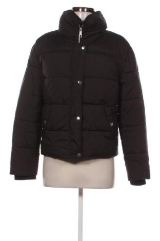 Γυναικείο μπουφάν Atmosphere, Μέγεθος S, Χρώμα Μαύρο, Τιμή 24,99 €