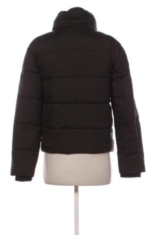 Γυναικείο μπουφάν Atmosphere, Μέγεθος S, Χρώμα Μαύρο, Τιμή 24,99 €