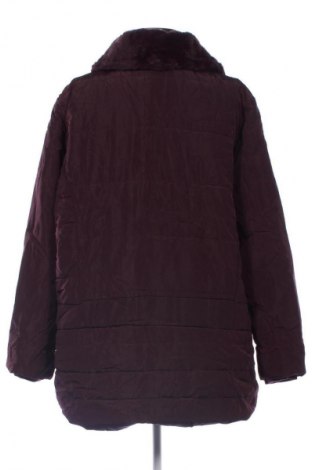 Дамско яке Autograph, Размер XXL, Цвят Червен, Цена 58,99 лв.