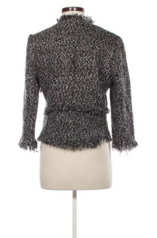 Дамско яке Avant Premiere, Размер L, Цвят Многоцветен, Цена 12,99 лв.