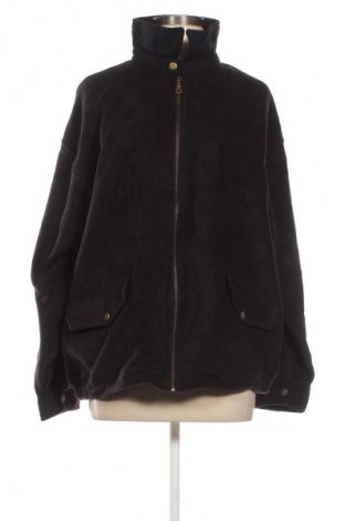 Damenjacke Avanti, Größe M, Farbe Schwarz, Preis 50,99 €