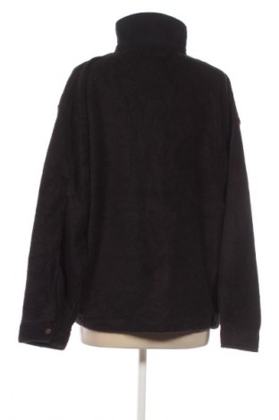 Damenjacke Avanti, Größe M, Farbe Schwarz, Preis 50,99 €