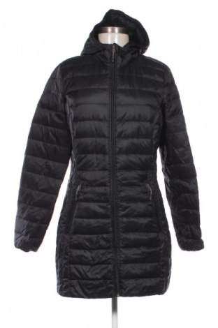 Damenjacke Aventura, Größe S, Farbe Schwarz, Preis € 17,99