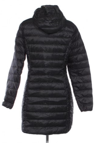 Damenjacke Aventura, Größe S, Farbe Schwarz, Preis € 17,99