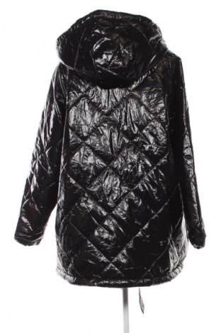 Geacă de femei Awama, Mărime M, Culoare Negru, Preț 410,59 Lei