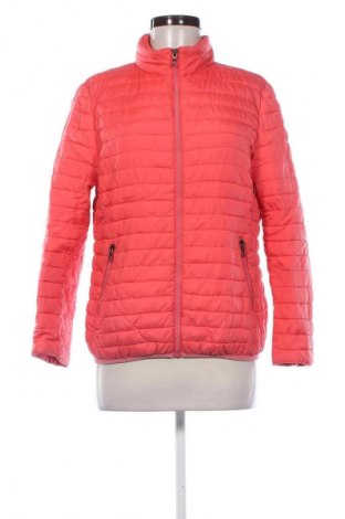 Damenjacke Azules, Größe XL, Farbe Rosa, Preis € 19,99