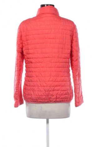 Damenjacke Azules, Größe XL, Farbe Rosa, Preis € 19,99