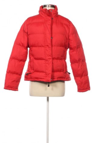 Kurtka damska B&C Collection, Rozmiar S, Kolor Czerwony, Cena 162,99 zł