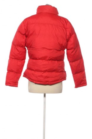 Kurtka damska B&C Collection, Rozmiar S, Kolor Czerwony, Cena 162,99 zł