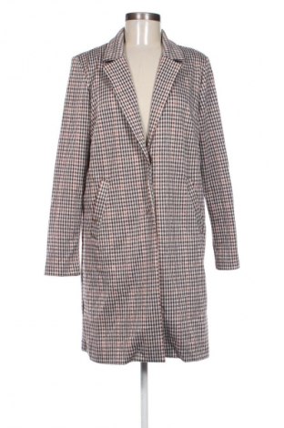 Dámska bunda  B.Young, Veľkosť M, Farba Viacfarebná, Cena  6,95 €