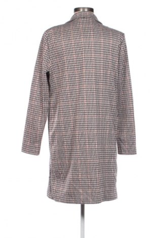 Dámska bunda  B.Young, Veľkosť M, Farba Viacfarebná, Cena  6,95 €