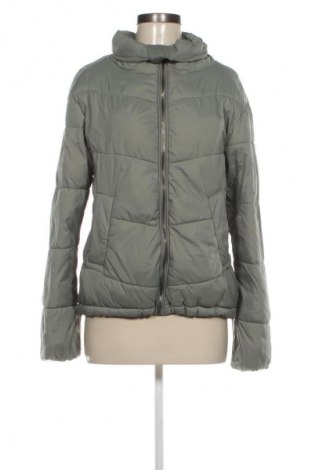 Γυναικείο μπουφάν B.Young, Μέγεθος S, Χρώμα Πράσινο, Τιμή 24,55 €