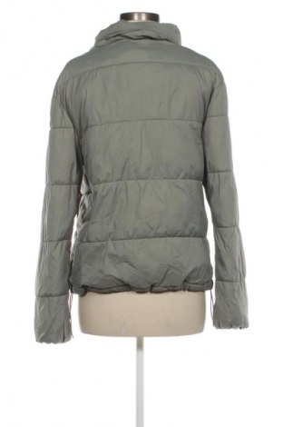 Γυναικείο μπουφάν B.Young, Μέγεθος S, Χρώμα Πράσινο, Τιμή 24,55 €