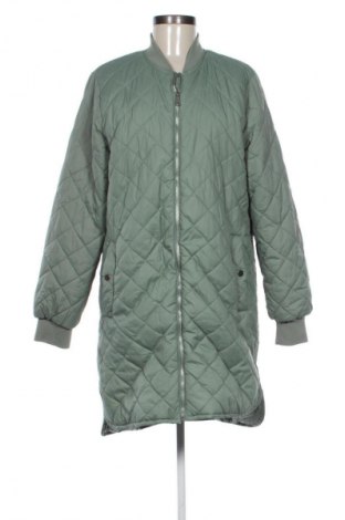 Kurtka damska B.Young, Rozmiar M, Kolor Zielony, Cena 59,99 zł