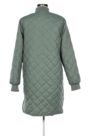 Kurtka damska B.Young, Rozmiar M, Kolor Zielony, Cena 59,99 zł