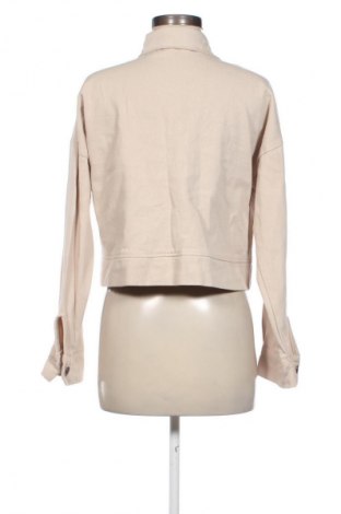 Damenjacke BIANCO LUCCI, Größe L, Farbe Beige, Preis € 20,00