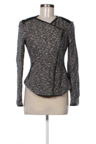 Kurtka damska BOSS, Rozmiar S, Kolor Kolorowy, Cena 391,99 zł