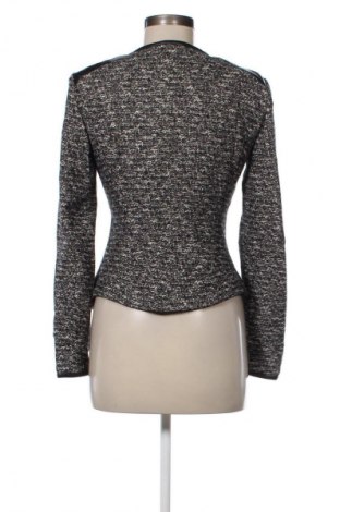 Kurtka damska BOSS, Rozmiar S, Kolor Kolorowy, Cena 391,99 zł